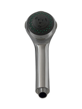 IDRONORD - DOCCETTA 5 FUNZIONI Ø 90MM