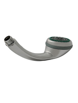IDRONORD - DOCCETTA 5 FUNZIONI Ø 90MM