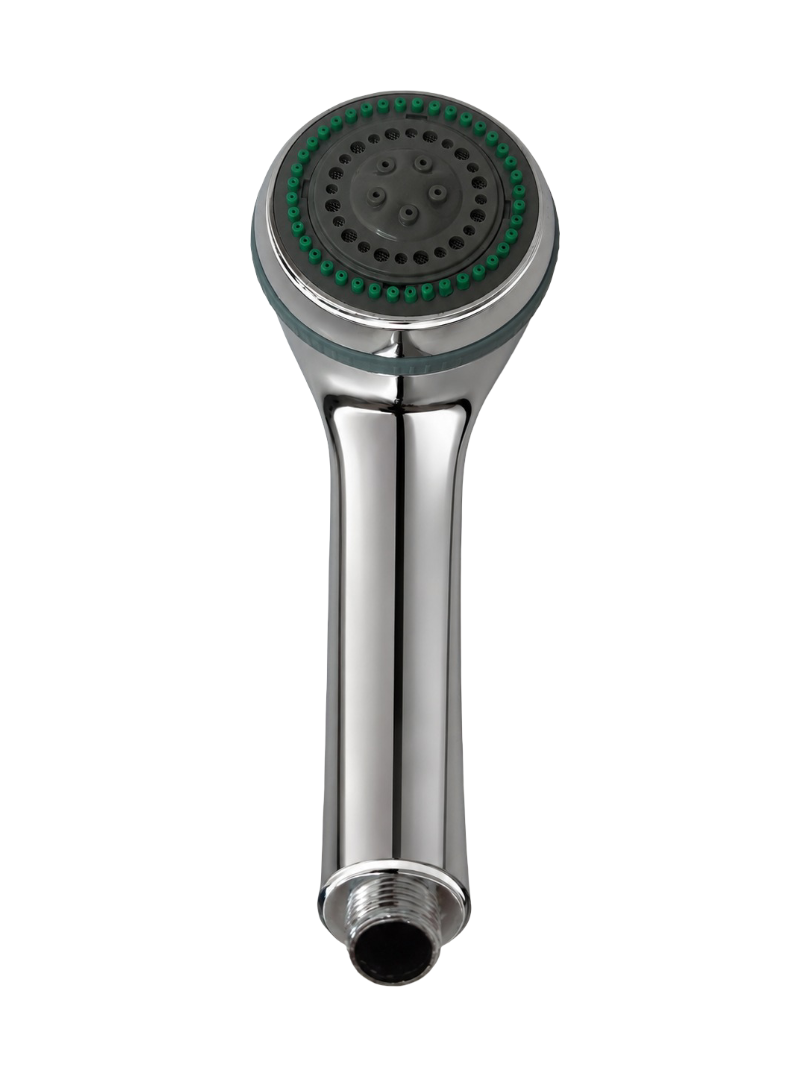 IDRONORD - DOCCETTA 5 FUNZIONI Ø 90MM