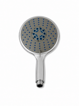 IDRONORD - DOCCETTA 5 FUNZIONI Ø 150MM