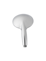 IDRONORD - DOCCETTA 5 FUNZIONI Ø 150MM
