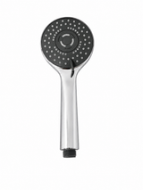 IDRONORD - DOCCETTA 5 FUNZIONI Ø 100MM