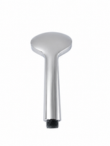 IDRONORD - DOCCETTA 5 FUNZIONI Ø 100MM