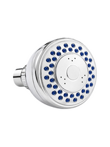 IDRONORD - SOFFIONE DOCCIA 1 FUNZIONE Ø 65MM