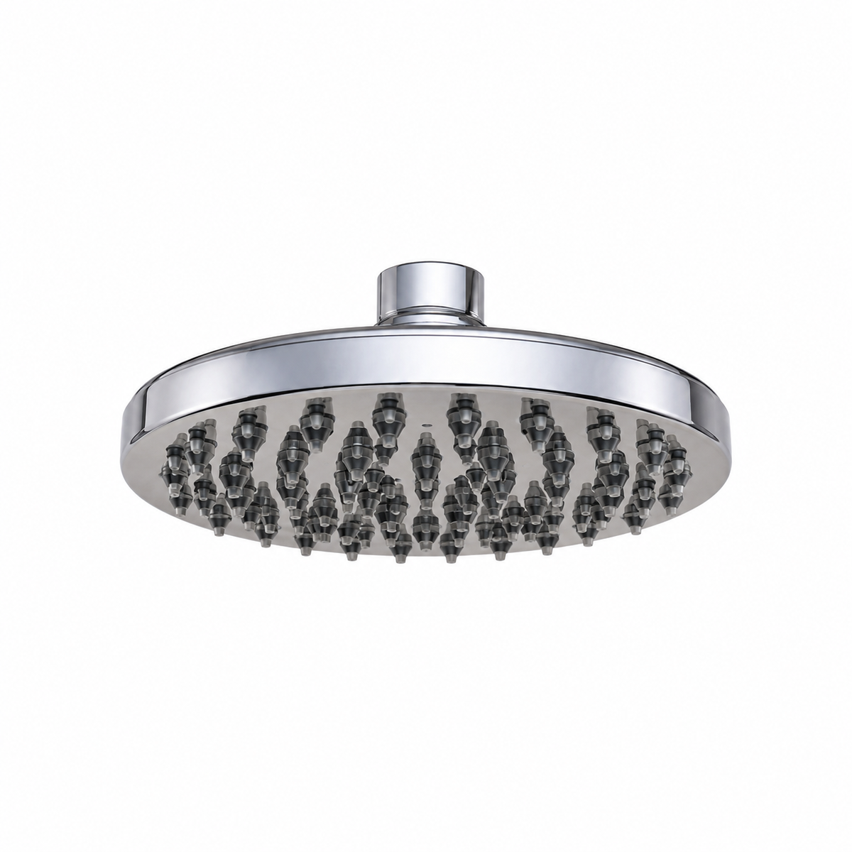 IDRONORD - SOFFIONE DOCCIA 1 FUNZIONE Ø 150MM