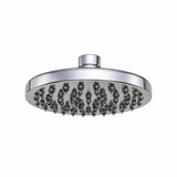IDRONORD - SOFFIONE DOCCIA 1 FUNZIONE Ø 150MM