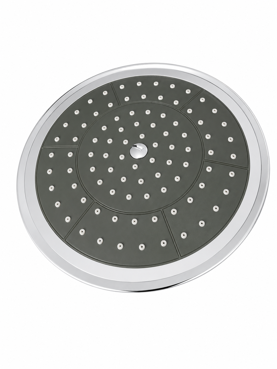 IDRONORD - SOFFIONE DOCCIA 1 FUNZIONE Ø 200MM