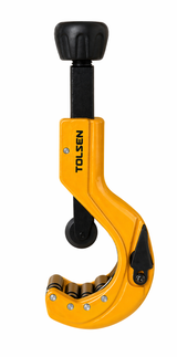 TAGLIATUBI TOLSEN (MOD. 33006)