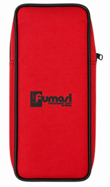 KIT MANUTENZIONE 8PZ FUMASI
