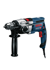 TRAPANO A PERCUSSIONE BOSCH PROFESSIONAL GSB 20-2