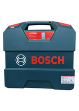 TRAPANO A PERCUSSIONE BOSCH PROFESSIONAL GSB 20-2