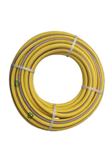 TUBO PER IRRIGAZIONE 1,25CM X 15MT