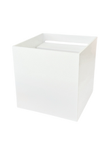 APPLIQUE DA PARETE KANLUX - REKA LED CUBO
