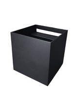 APPLIQUE DA PARETE KANLUX - REKA LED CUBO