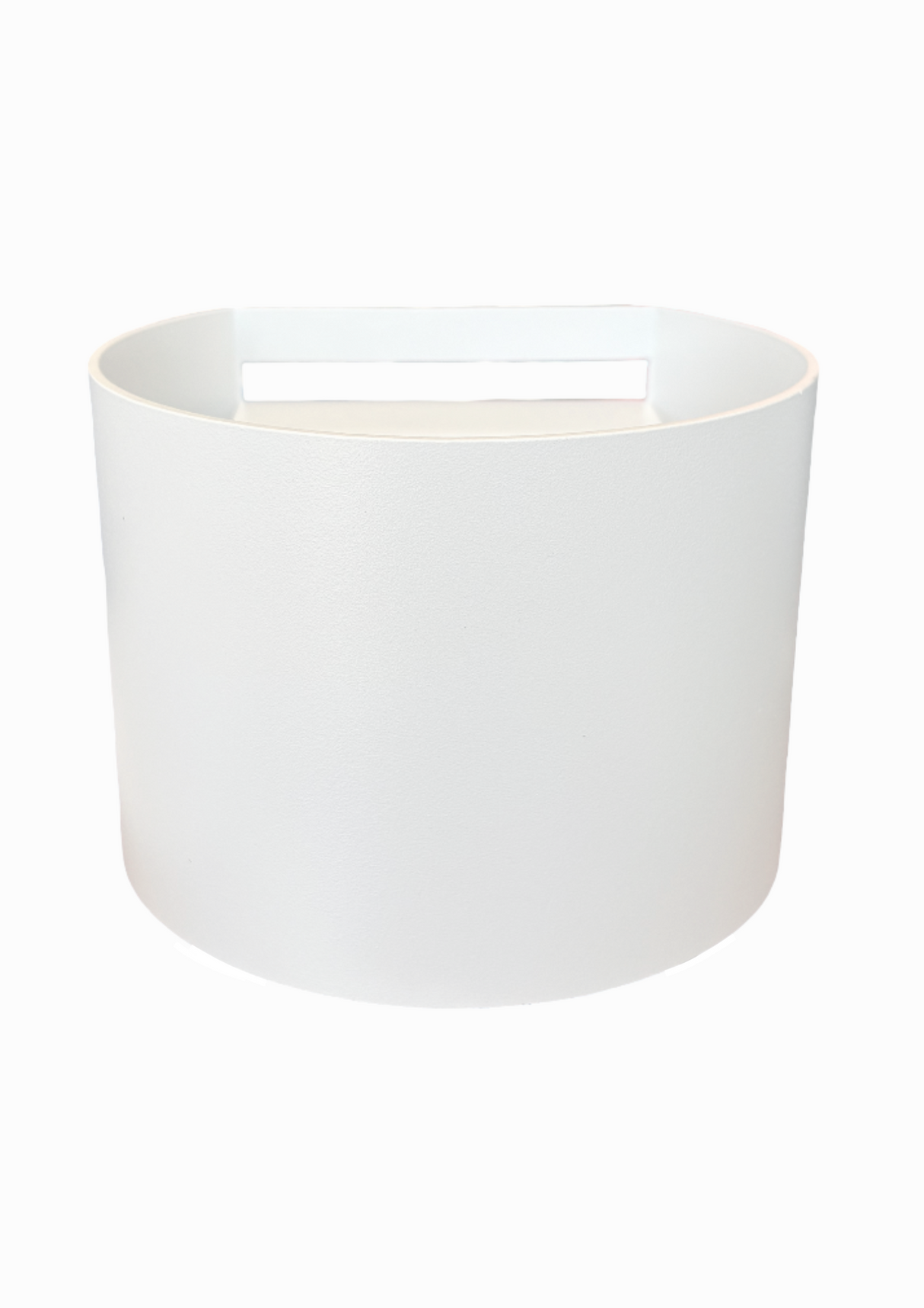 APPLIQUE DA PARETE KANLUX - REKA LED TONDO
