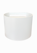 APPLIQUE DA PARETE KANLUX - REKA LED TONDO