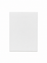 APPLIQUE DA PARETE V-TAC - WALL LAMP QUADRATO