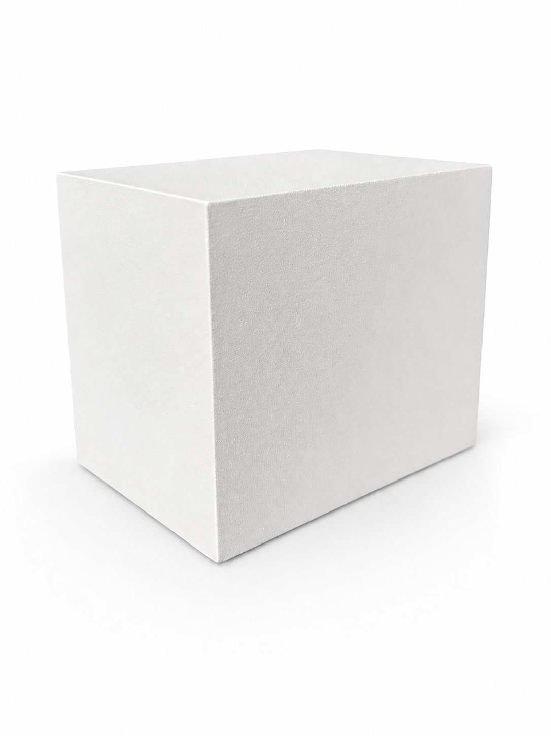 APPLIQUE DA PARETE V-TAC - WALL LAMP QUADRATO