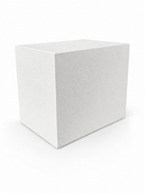 APPLIQUE DA PARETE V-TAC - WALL LAMP QUADRATO