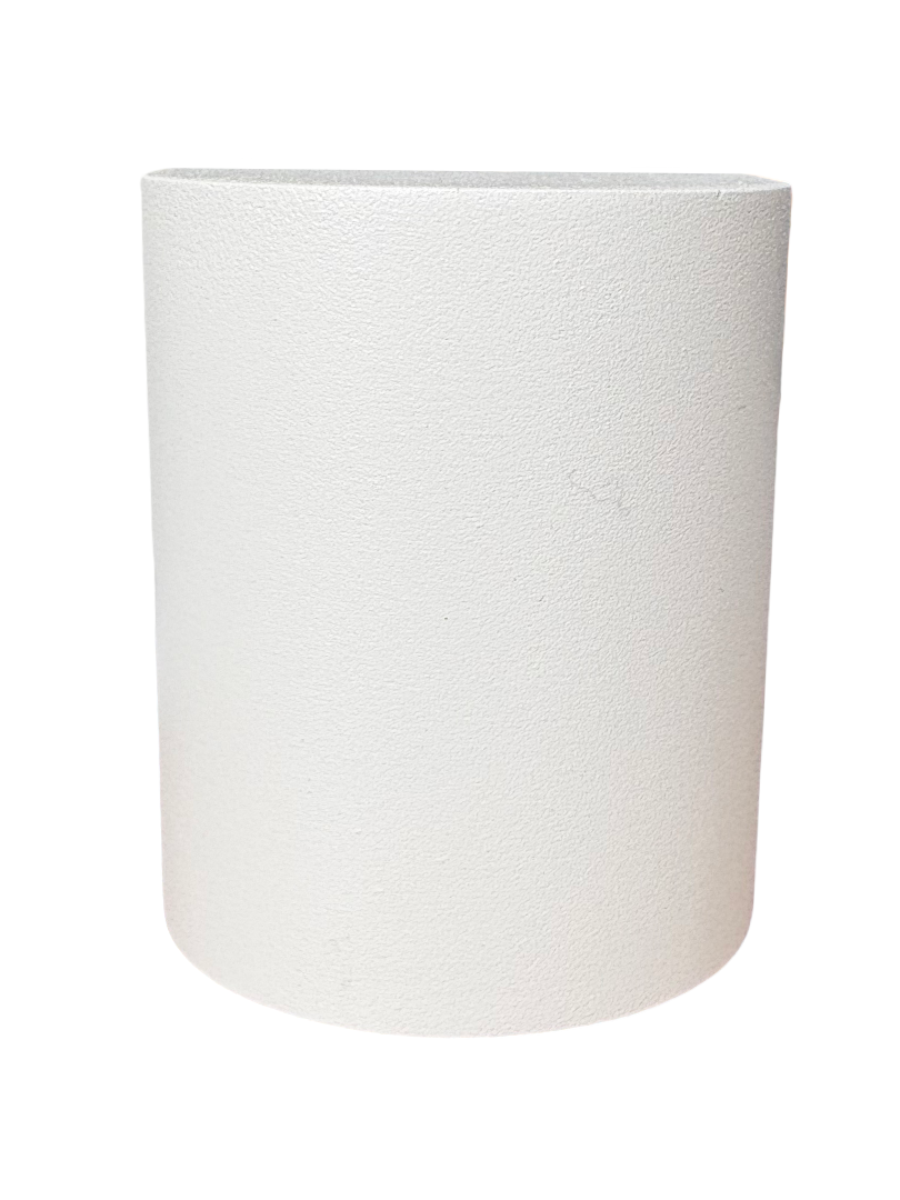 APPLIQUE DA PARETE V-TAC - WALL LAMP TONDO