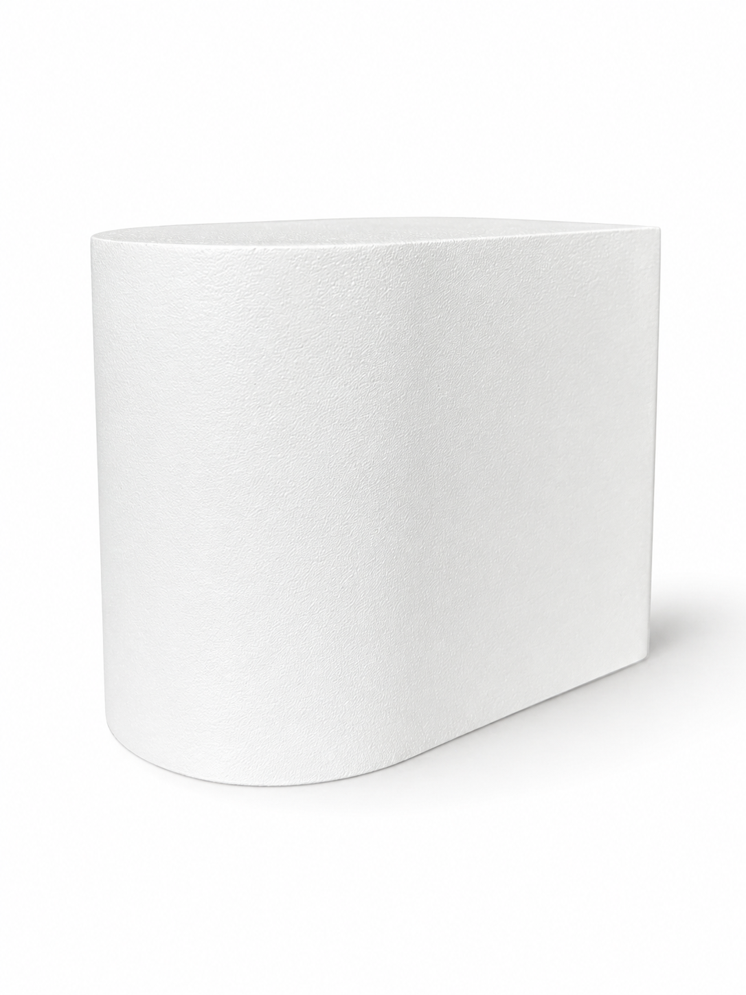 APPLIQUE DA PARETE V-TAC - WALL LAMP TONDO