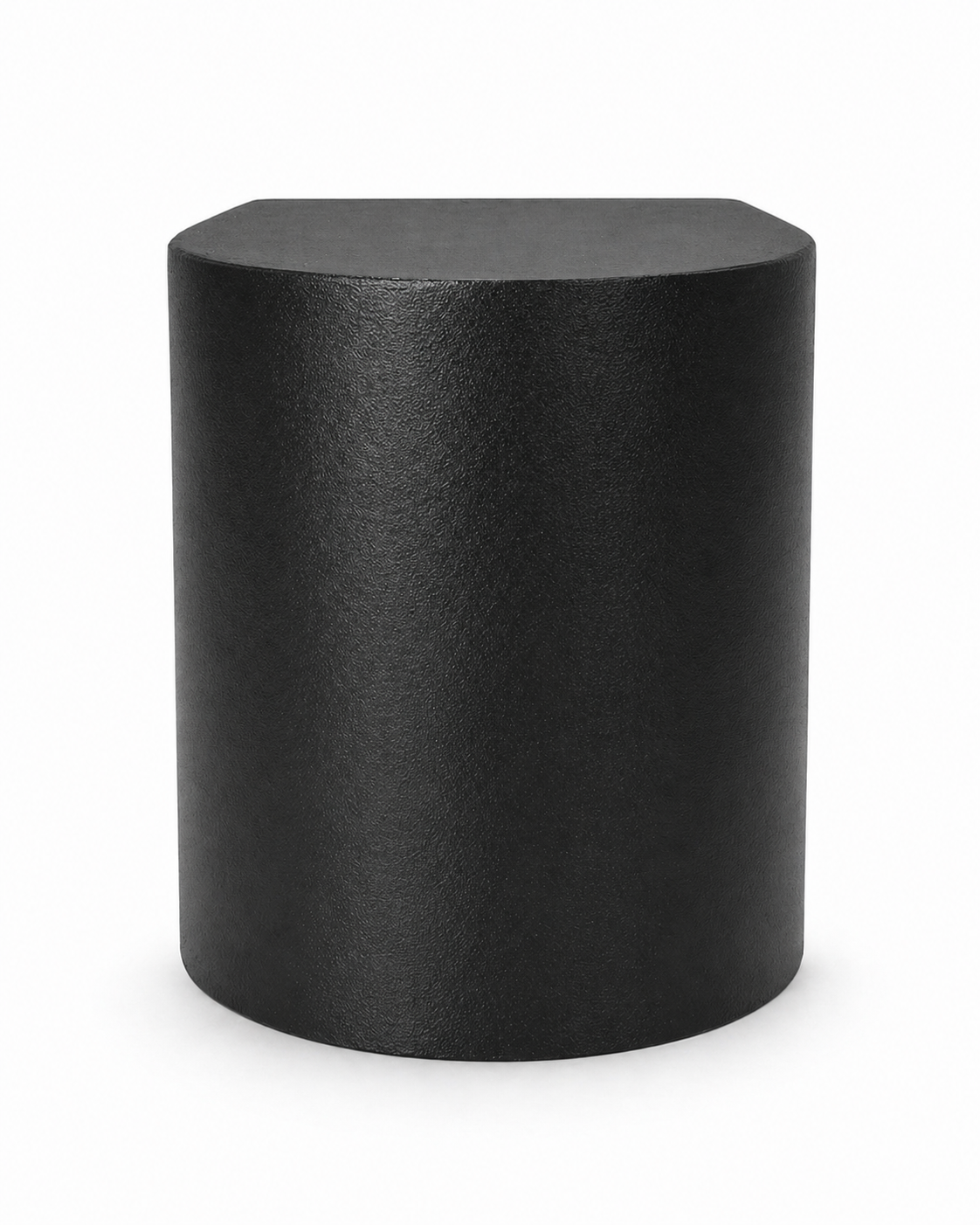APPLIQUE DA PARETE V-TAC - WALL LAMP TONDO