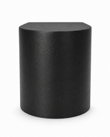 APPLIQUE DA PARETE V-TAC - WALL LAMP TONDO
