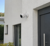 TELECAMERA DI SICUREZZA EZVIZ H3C