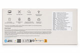 TELECAMERA DI SICUREZZA EZVIZ H3C