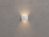 LAMPADA A MURO FUMAGALLI -  ABRAM 150