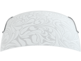 PLAFONIERA A MURO O A SOFFITTO E-ENERGY - CORINNA 30