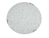 PLAFONIERA A MURO O A SOFFITTO E-ENERGY - DANIEL 30