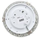 PLAFONIERA A MURO O A SOFFITTO E-ENERGY - DANIEL 30