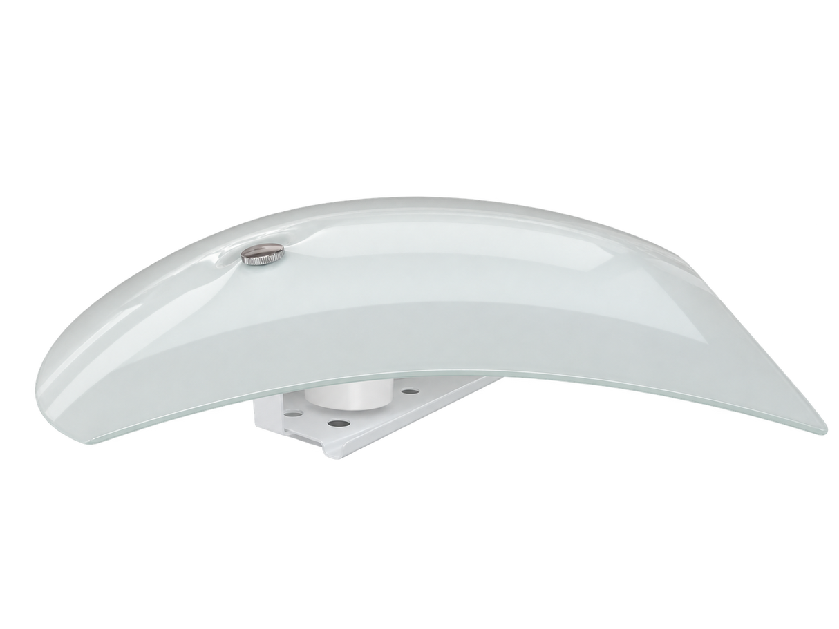 PLAFONIERA A MURO O A SOFFITTO E-ENERGY - ELDA 30