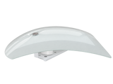 PLAFONIERA A MURO O A SOFFITTO E-ENERGY - ELDA 30