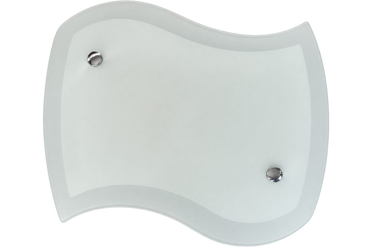 PLAFONIERA A MURO O A SOFFITTO E-ENERGY - ELDA 30