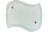 PLAFONIERA A MURO O A SOFFITTO E-ENERGY - ELDA 30