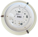 PLAFONIERA A MURO O A SOFFITTO E-ENERGY - GALAXY 30