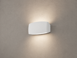LAMPADA A MURO FUMAGALLI -  ABRAM 190