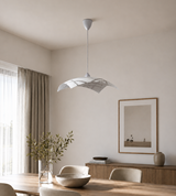 LAMPADARIO A SOSPENSIONE E-ENERGY - CLIO/S
