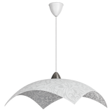 LAMPADARIO A SOSPENSIONE E-ENERGY - CORINNA/S50