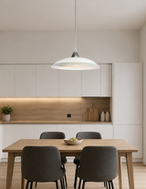 LAMPADARIO A SOSPENSIONE E-ENERGY - LAVINIA/S30