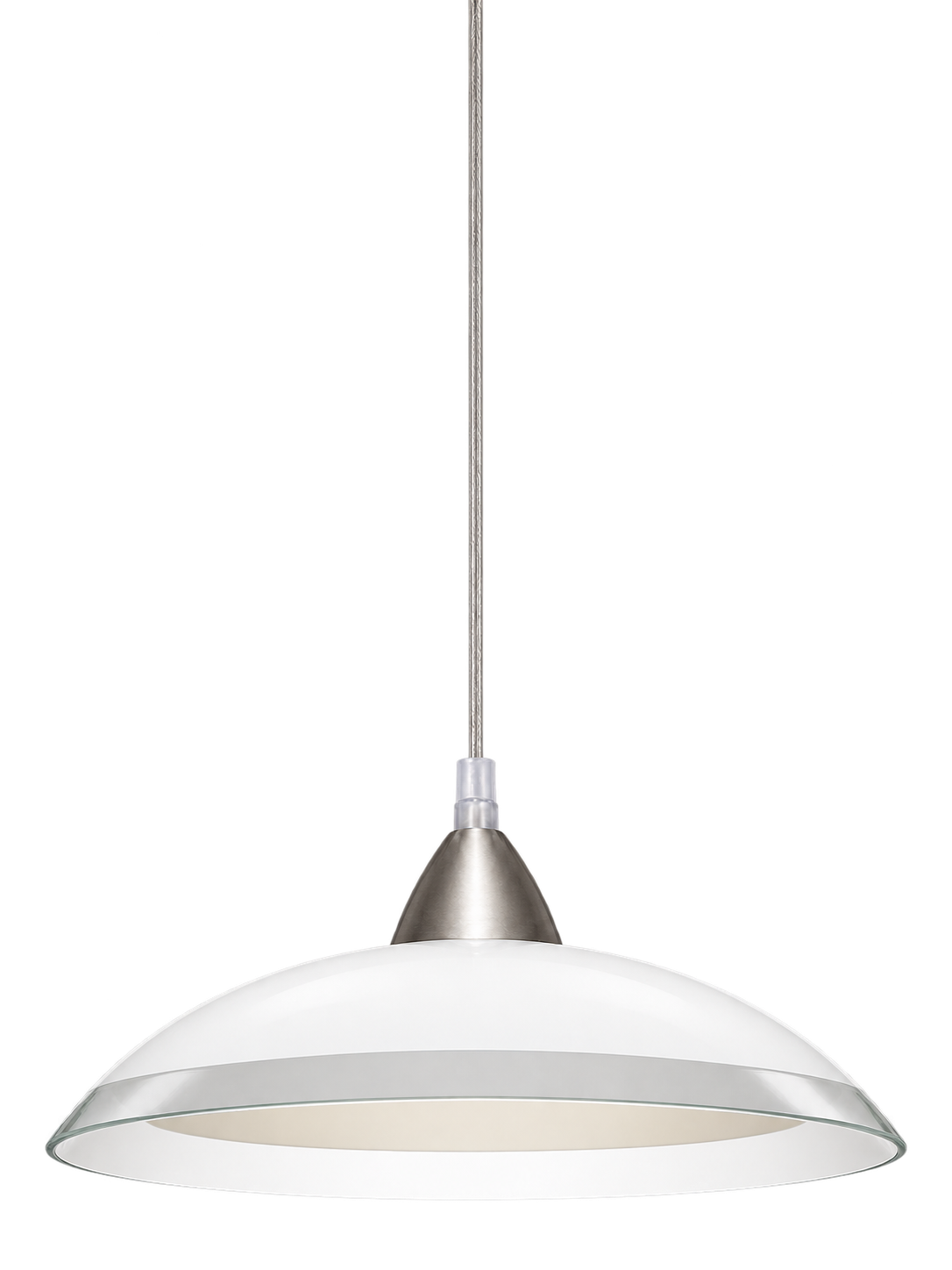 LAMPADARIO A SOSPENSIONE E-ENERGY - LAVINIA/S30