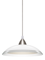 LAMPADARIO A SOSPENSIONE E-ENERGY - LAVINIA/S30