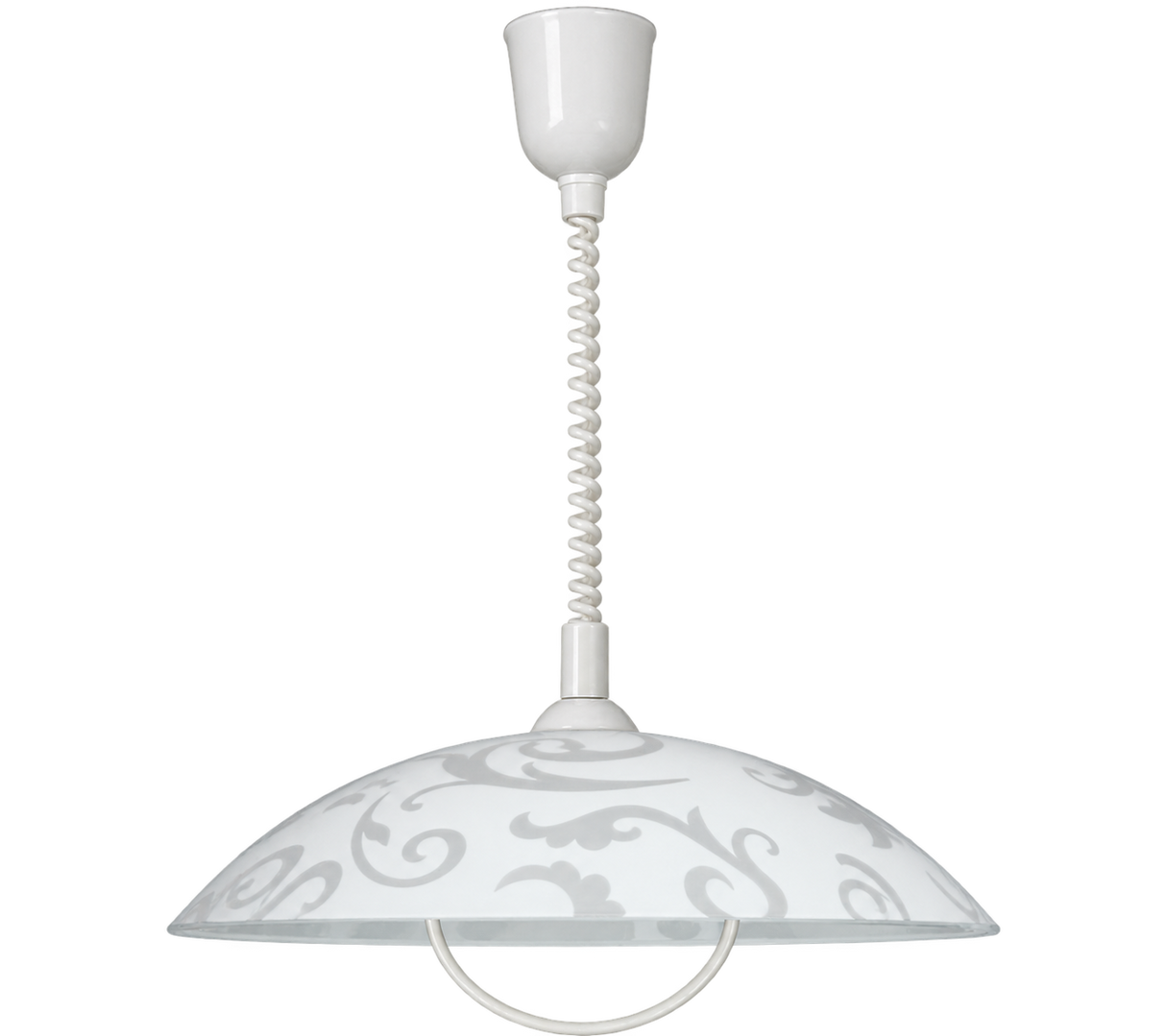LAMPADARIO A SOSPENSIONE E-ENERGY - MELISSA SL