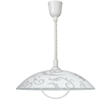 LAMPADARIO A SOSPENSIONE E-ENERGY - MELISSA SL