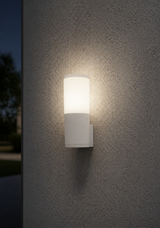 APPLIQUE A MURO FUMAGALLI - AMELIA WALL