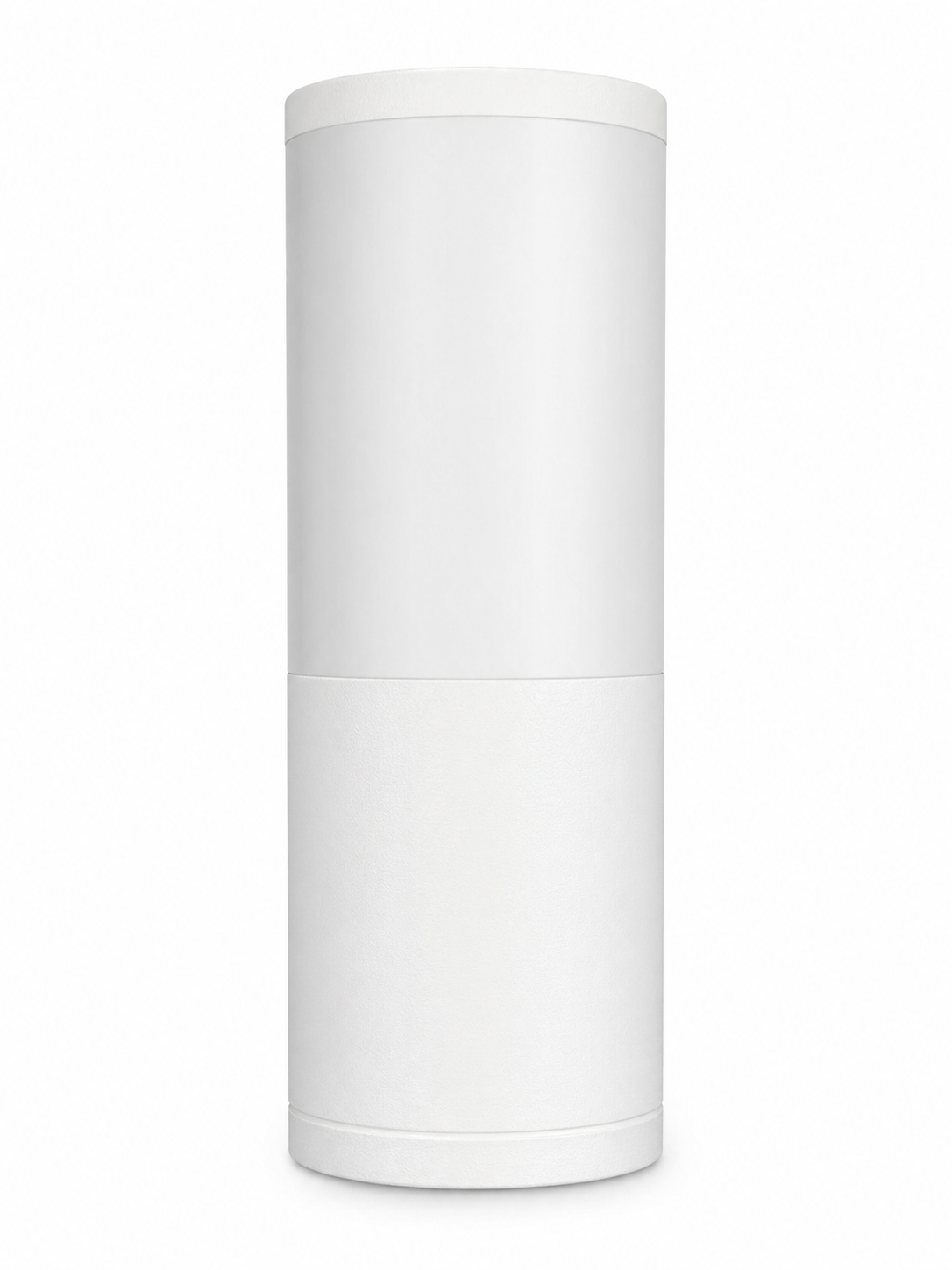 APPLIQUE A MURO FUMAGALLI - AMELIA WALL