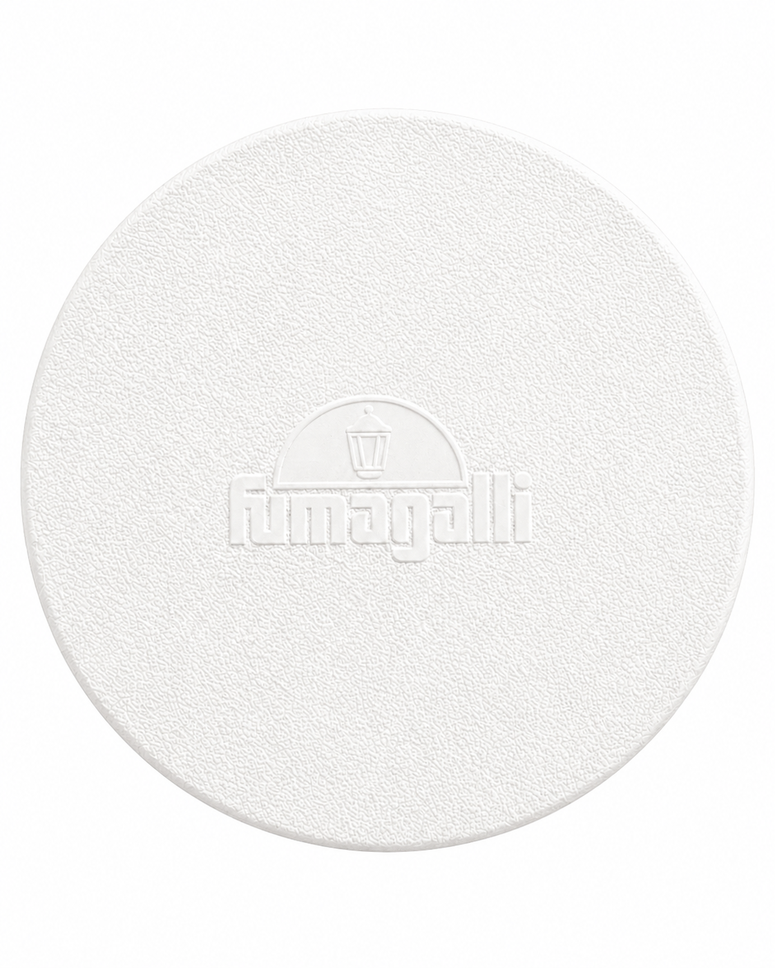 APPLIQUE A MURO FUMAGALLI - AMELIA WALL