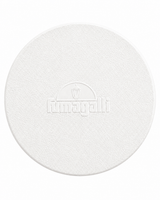 APPLIQUE A MURO FUMAGALLI - AMELIA WALL